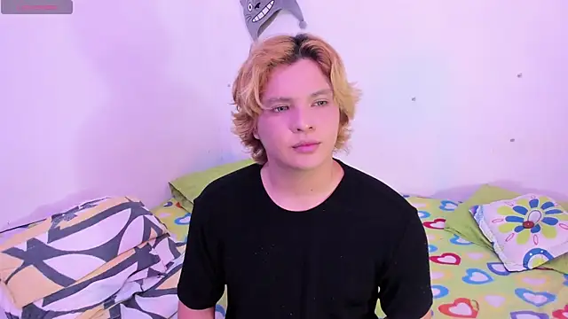 adam angelssss online show from September 2025 02:00:02 AM