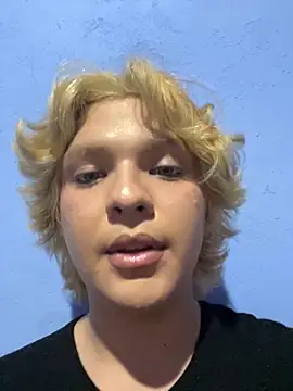 adam angelssss online show from October 2025 01:46:01 AM