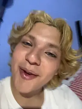 adam angelssss online show from October 2025 08:51:01 PM