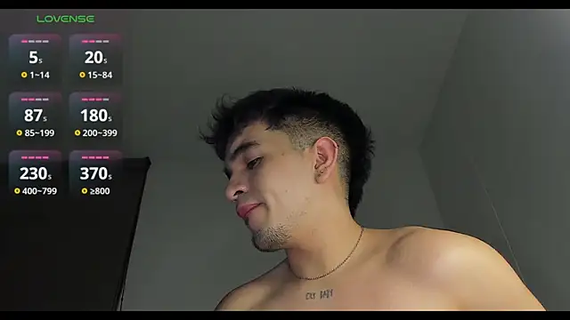 cmzo  online show from January 2026 03:54:01 AM