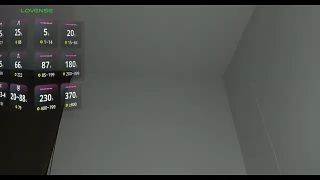 cmzo  online show from February 2026 03:54:01 AM