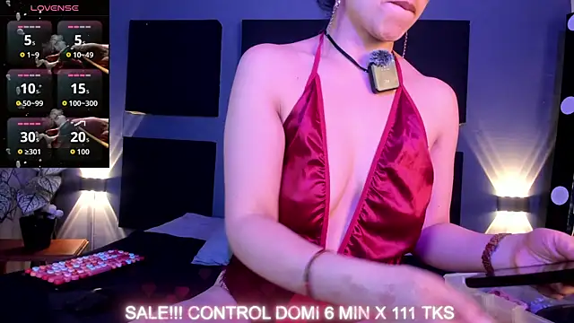 AngelinaBlanc  online show from December 2025 11:41:01 AM