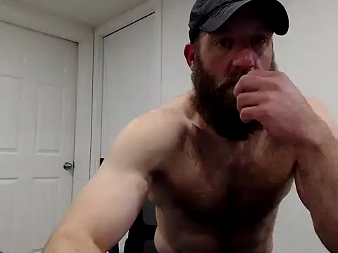 clarkefit online show from November 2025 03:28:01 AM