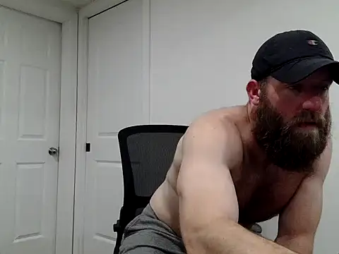 clarkefit online show from November 2025 12:30:01 PM