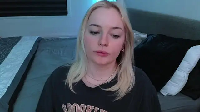 margot robbie7 online show from April 2026 01:06:01 AM