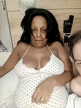 Snapshot of Tatyhotevony chatting on March 2025 02:55:02 PM Tatyhotevony online show from March 2025 02:55:02 PM