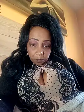 Snapshot of Tatyhotevony chatting on March 2025 08:10:02 AM Tatyhotevony online show from March 2025 08:10:02 AM