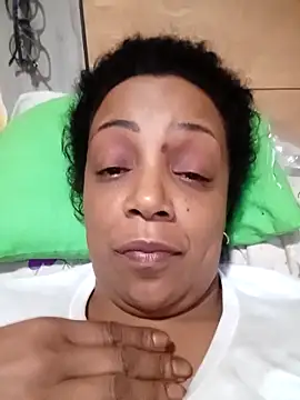 Snapshot of Tatyhotevony chatting on March 2025 01:38:02 PM Tatyhotevony online show from March 2025 01:38:02 PM