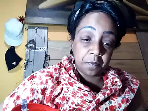 Snapshot of Tatyhotevony chatting on March 2025 02:15:01 AM Tatyhotevony online show from March 2025 02:15:01 AM