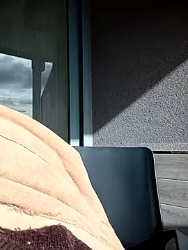 Snapshot of Tatyhotevony chatting on March 2025 09:42:01 AM Tatyhotevony online show from March 2025 09:42:01 AM