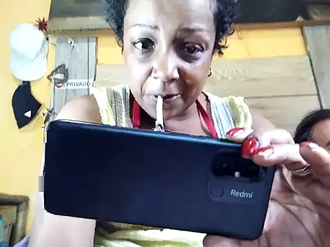 Snapshot of Tatyhotevony chatting on March 2025 12:58:01 PM Tatyhotevony online show from March 2025 12:58:01 PM