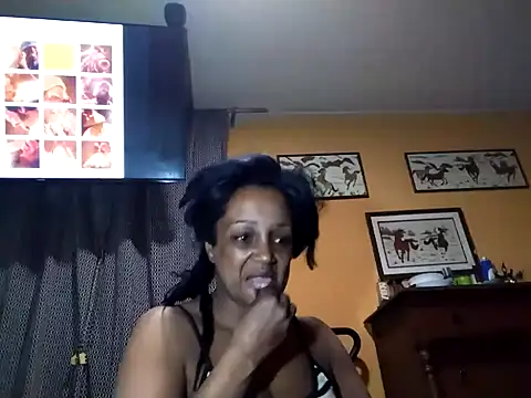 Snapshot of Tatyhotevony chatting on March 2025 10:58:02 PM Tatyhotevony online show from March 2025 10:58:02 PM