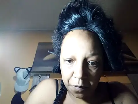 Snapshot of Tatyhotevony chatting on March 2025 05:02:01 AM Tatyhotevony online show from March 2025 05:02:01 AM