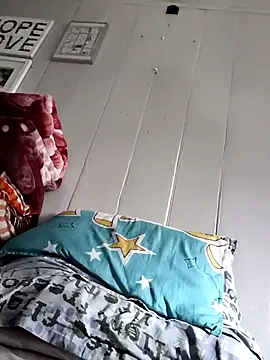 Snapshot of Daksa86 chatting on March 2025 05:58:02 AM Daksa86 online show from March 2025 05:58:02 AM