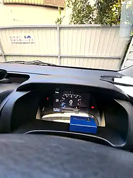 ikeike-kun online show from January 2026 06:51:02 AM