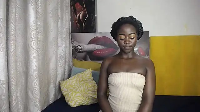 blackrose001 online show from February 2026 07:15:01 PM