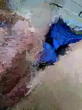 Chocas12 online show from November 2025 06:02:02 AM