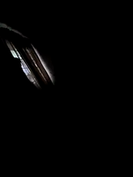 Chocas12 online show from December 2025 10:06:01 PM