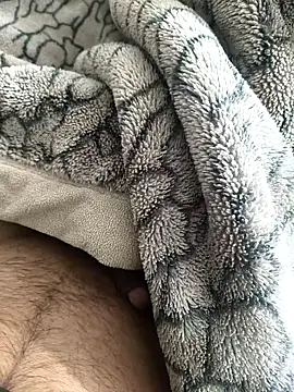 JAZZYS8 online show from December 2025 11:04:02 AM