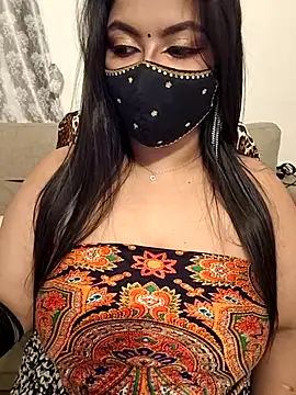 Tamil hot whiskey girl online show from March 2026 02:41:02 PM