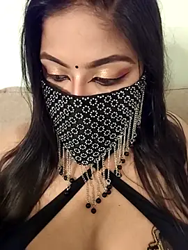Tamil hot whiskey girl online show from June 2026 03:50:02 PM