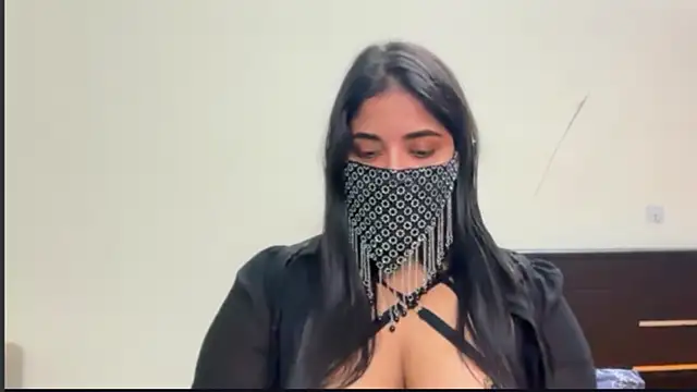 Tamil hot whiskey girl online show from August 2026 09:45:02 AM