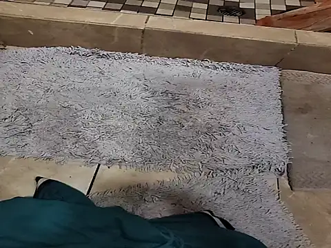 KyleJeff online show from September 2025 11:04:02 AM