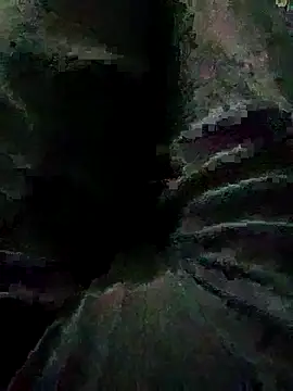 royall queen online show from March 2025 05:53:02 PM