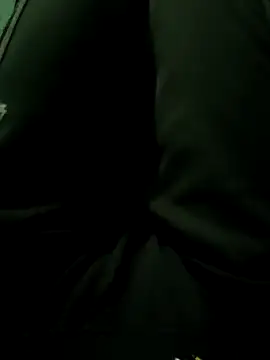 royall queen online show from March 2025 07:13:02 PM