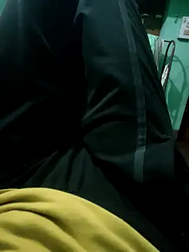 royall queen online show from March 2025 08:59:01 PM