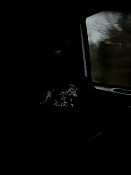 Sir-Tucker online show from November 2025 09:27:01 PM