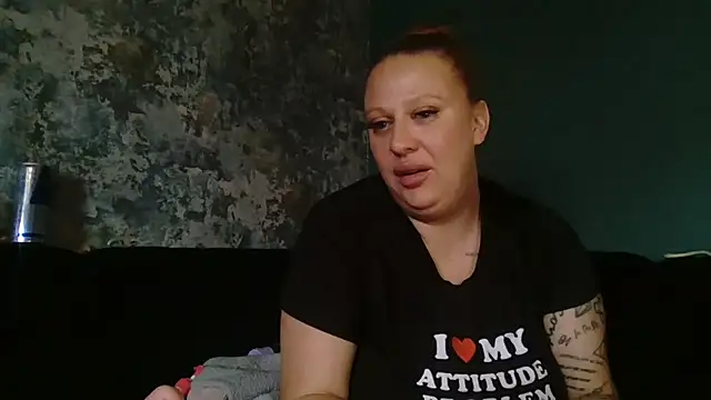 XxXMistyXxX online show from September 2025 10:05:01 AM