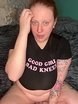 XxXMistyXxX online show from April 2026 10:49:01 PM