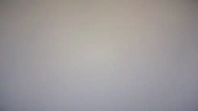 Snapshot of TopRaw3 chatting on July 2026 12:34:01 AM TopRaw3 online show from July 2026 12:34:01 AM