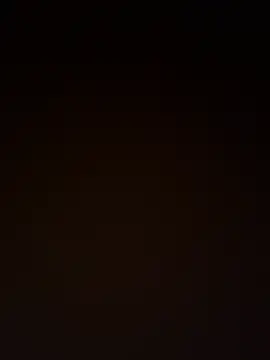 Jiomeza online show from May 2026 10:50:03 PM