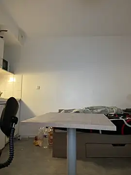 Renoirmonter online show from November 2025 09:42:02 AM