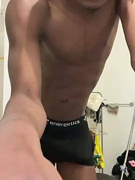 Renoirmonter online show from December 2025 11:57:02 PM