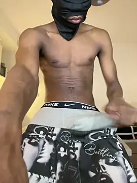 Renoirmonter online show from January 2026 07:19:02 PM