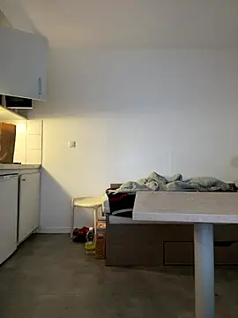 Snapshot of Renoirmonter chatting on January 2026 11:04:01 AM Renoirmonter online show from January 2026 11:04:01 AM