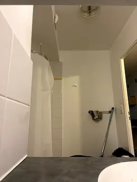 Snapshot of Renoirmonter chatting on January 2026 09:35:01 AM Renoirmonter online show from January 2026 09:35:01 AM