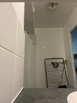 Snapshot of Renoirmonter chatting on January 2026 11:03:02 AM Renoirmonter online show from January 2026 11:03:02 AM