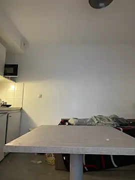 Snapshot of Renoirmonter chatting on January 2026 07:11:01 PM Renoirmonter online show from January 2026 07:11:01 PM