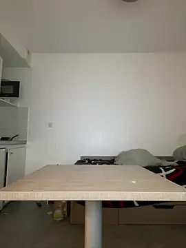 Snapshot of Renoirmonter chatting on February 2026 03:28:01 PM Renoirmonter online show from February 2026 03:28:01 PM