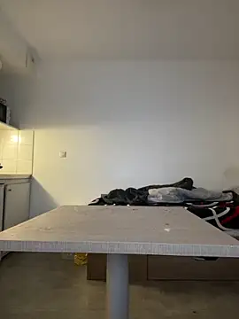 Snapshot of Renoirmonter chatting on February 2026 03:29:01 PM Renoirmonter online show from February 2026 03:29:01 PM