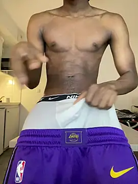 Snapshot of Renoirmonter chatting on February 2026 02:47:01 PM Renoirmonter online show from February 2026 02:47:01 PM