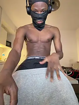 Renoirmonter online show from March 2026 12:56:02 AM