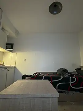 Renoirmonter online show from May 2026 05:23:02 AM