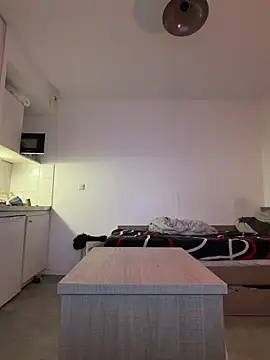 Renoirmonter online show from May 2026 06:24:02 PM