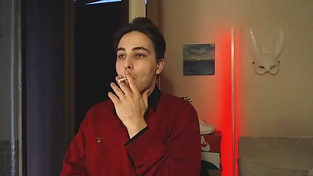 Snapshot of Eric_ether chatting on March 2025 02:12:02 PM Eric ether online show from March 2025 02:12:02 PM