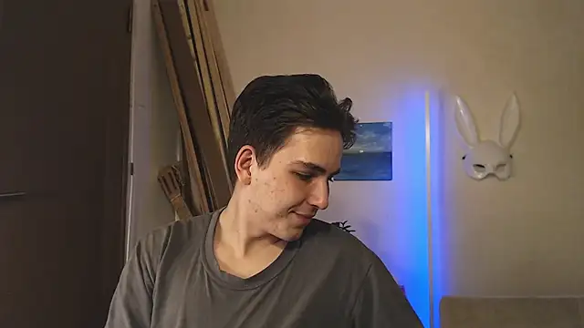 Snapshot of Eric_ether chatting on March 2025 08:32:02 PM Eric ether online show from March 2025 08:32:02 PM